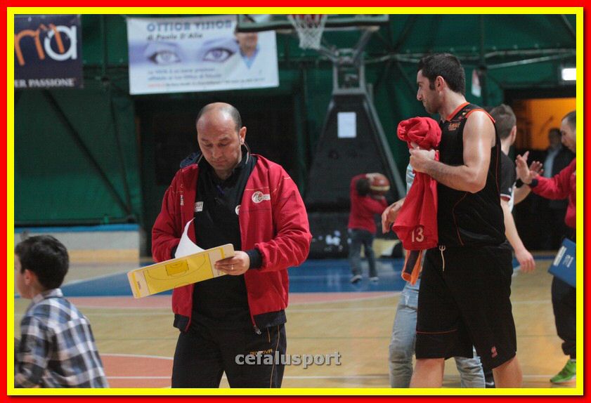 140406 sport2 128_tn.jpg